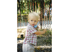 DSC0073_����� ������.jpg