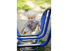 DSC0085_����� ������.jpg