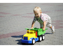 DSC0089_����� ������.jpg