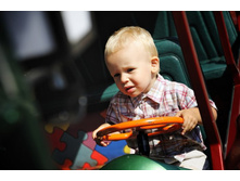 DSC0093_����� ������.jpg