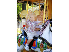 DSC0099_����� ������.jpg