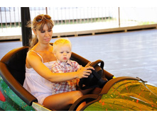 DSC0111_����� ������.jpg