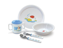 134 �. ����� ������ (���������, �������, �����, ������� � �������)