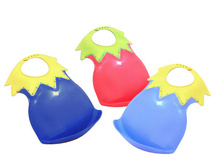 69 �. ��������� ����������� � �������� 