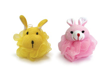 30 �. ������� � ����� ��������