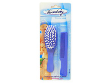 100 �. ����� �����-��������