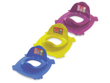 126 �. ������� �� ������