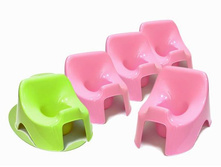 123 �. ������ �������