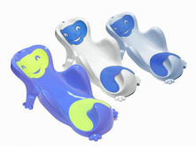 348 �. ��������� ��� ������� 