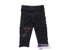 464_������ 128-152 �. 360�. 