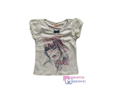 817 �������� �.260�.