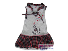 956- ������� �.410�.