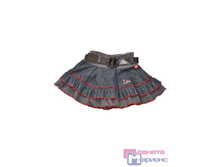 1016 ���� �. 465 �.