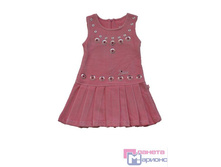 1023 ������� �.485�.