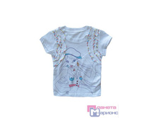 1315-2 �������� �.190�.