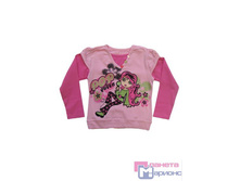 2319 ��������� �.205�.