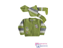 2379�������� (�����,�����,����) �. 690�.