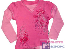 *2497 ��������� �.190�.