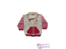 2715 ������� �.320�