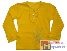 *2737 ��������� �.190�.