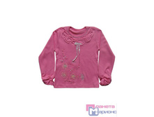 *2741 ��������� �. 210�.