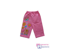 3204 ������ �.150�.