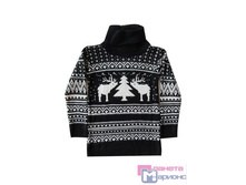 4257 ������� �.890�