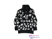 4259 ������ �.890�.