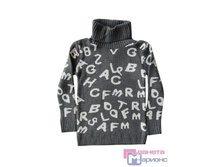 4259/1 ������ �.950�.