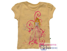 6577 �������� �.180�.