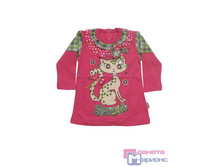 8076 ������ �.380�.