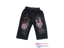 8698  �������/�  �.280�.