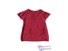 12222 ������ �.550�.