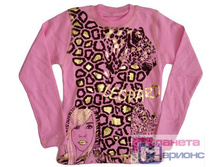 13003 ��������� �.190�.