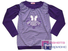 101108 ��������� �.290�.