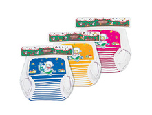 112,44 �. ������������� ������� �����