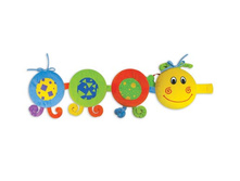 114 �. ������-�������� (51113)