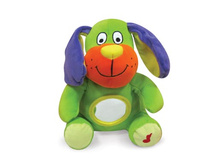 182 �. ������� (51172)