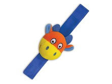 51 �. �������-��������� (51065)