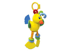 94 �. ������-������� ��������� (51112)