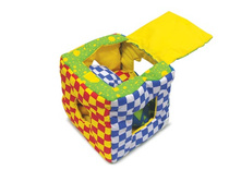 192 �. �����-������ ������� ����������� (51205)