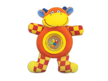 97 �. �������-���������� (51041)