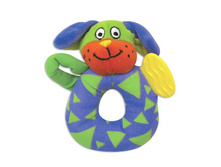 53 �. �������-�������� (51054)