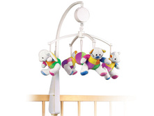 392 �. ����������� ������� (��������)