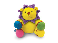 140 �. ������� - ��� �������� (51000)