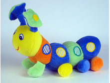 134 �. ������� ������ ����������� 