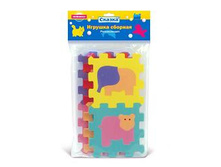 117 �. ������� ������� 