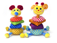 176 �. ��������� � ����������� (�����������) ��������������� (26��)