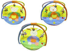 745 �. ������� ������ � ������/ ������� (82��)