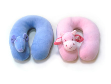 82 �. ������� ������ (�����������) ��������� (23��)